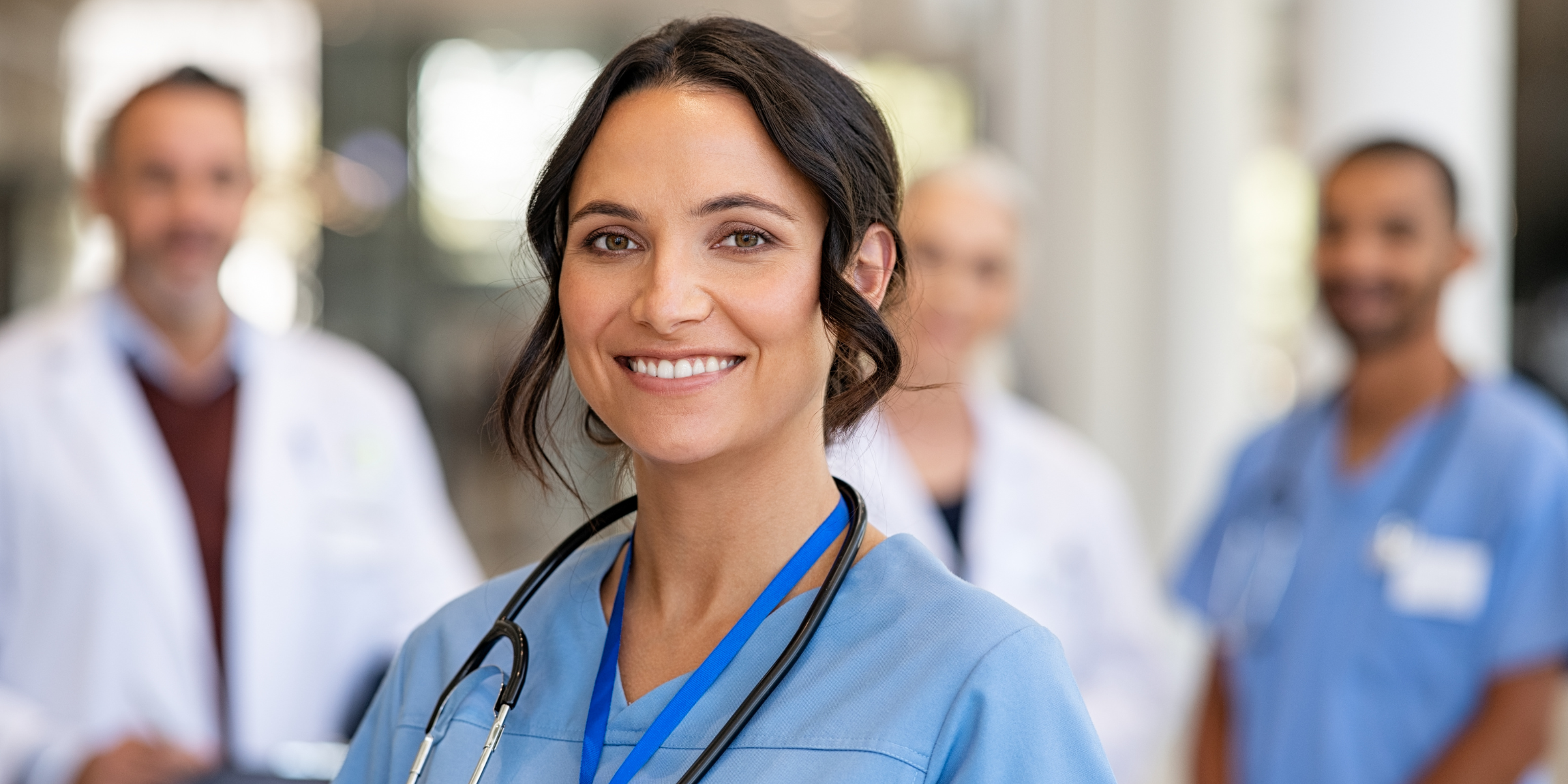 Clinical-Nurse-Specialist