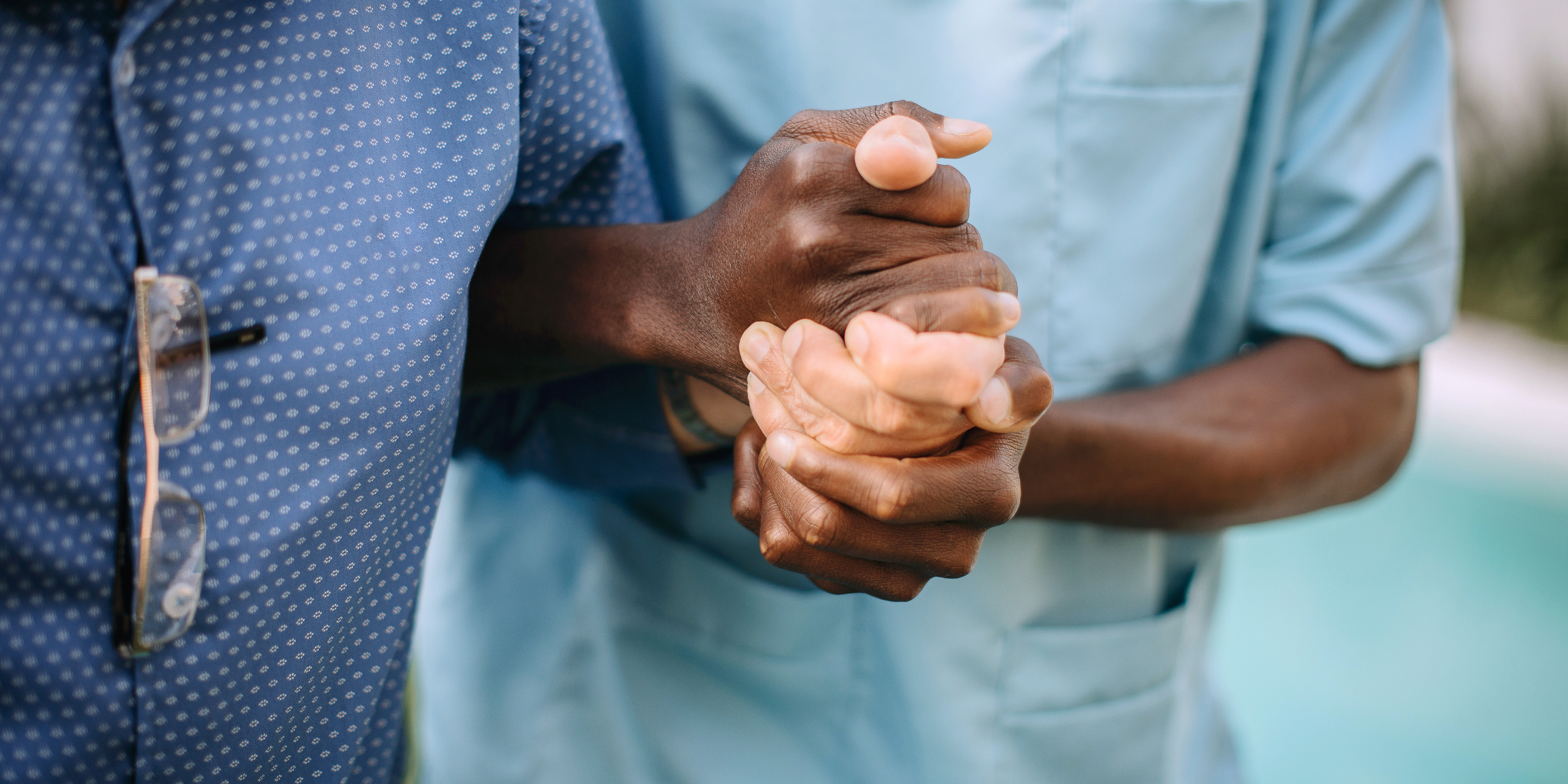 Clinical-Nurse-Specialist