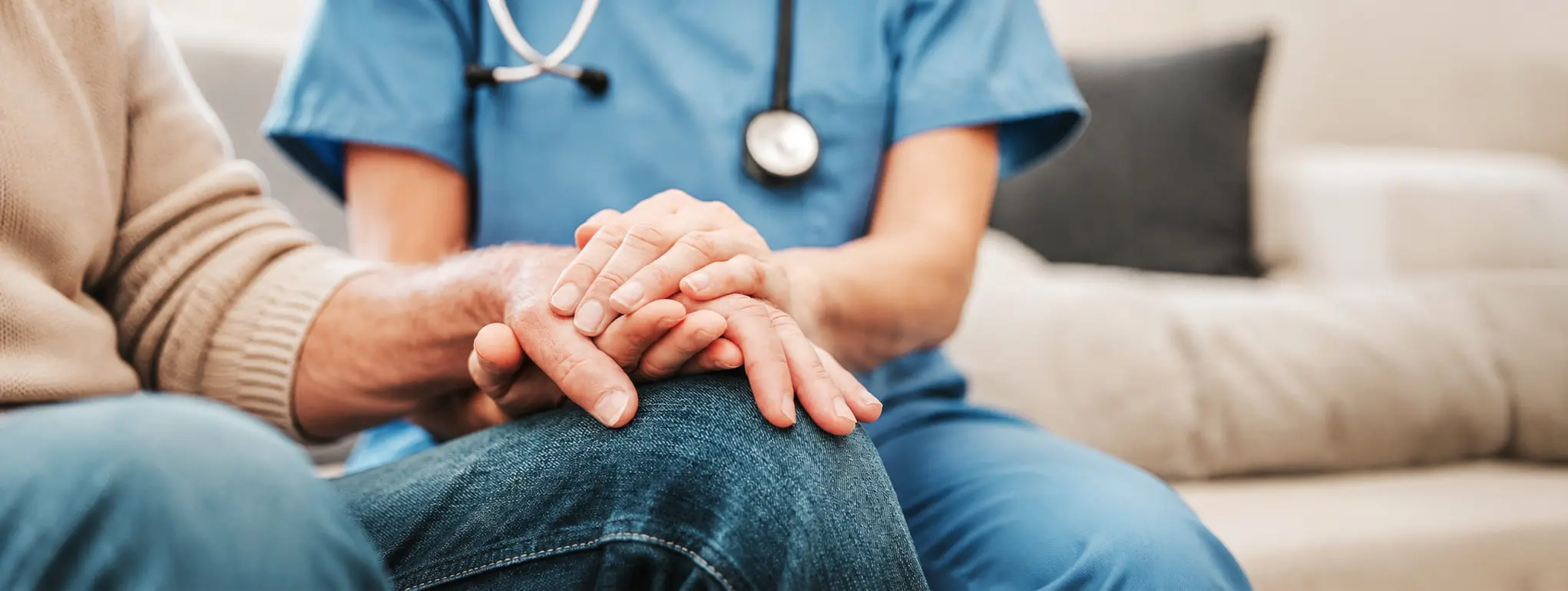 Master of Nursing Program