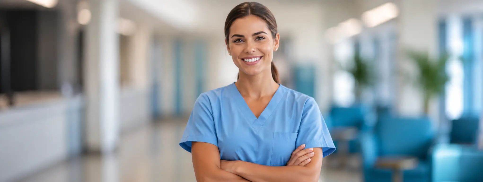 Master of Nursing Program