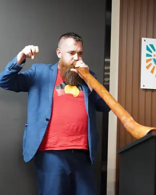 National Reconciliation Week - gallery photo 4 of 9