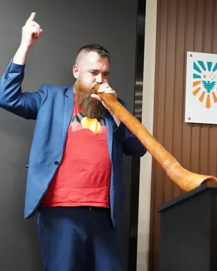 National Reconciliation Week - gallery photo 6 of 9