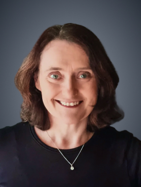 Profile image of Ingrid Anne Hahne