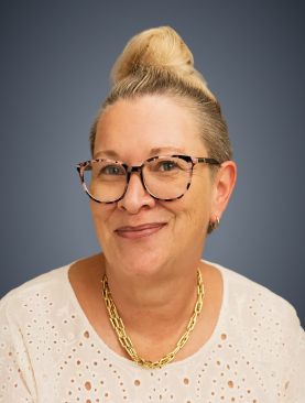 Profile image of Jennifer M. Jennings