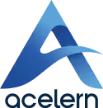 acelern logo