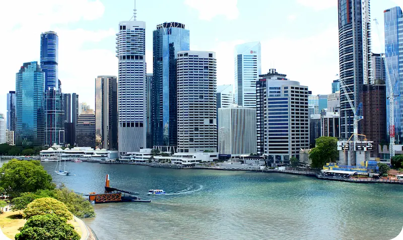 sydney2