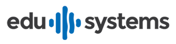 edusystem logo