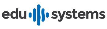 edusystem logo