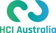health careers institute logo