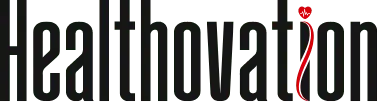 healthovation logo