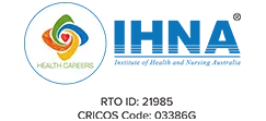 ihna logo