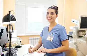 Digital Health & Innovation