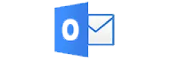 logo student email
