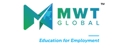 mwt education consultancy logo