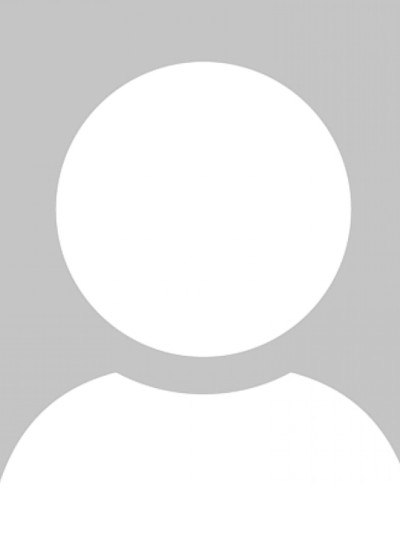 Profile image of Jolly Mathews Philip