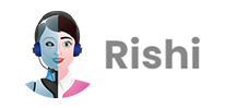 rishi-logo