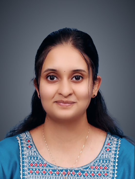 SANDRA VELLARA SUNIL