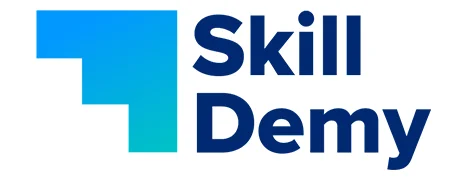 skilldemy logo