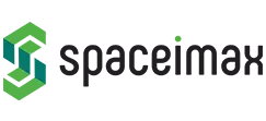 spaceimax logo