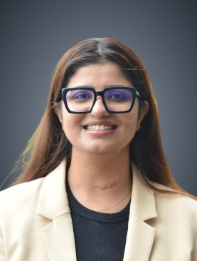 Profile image of Taranjot Kaur