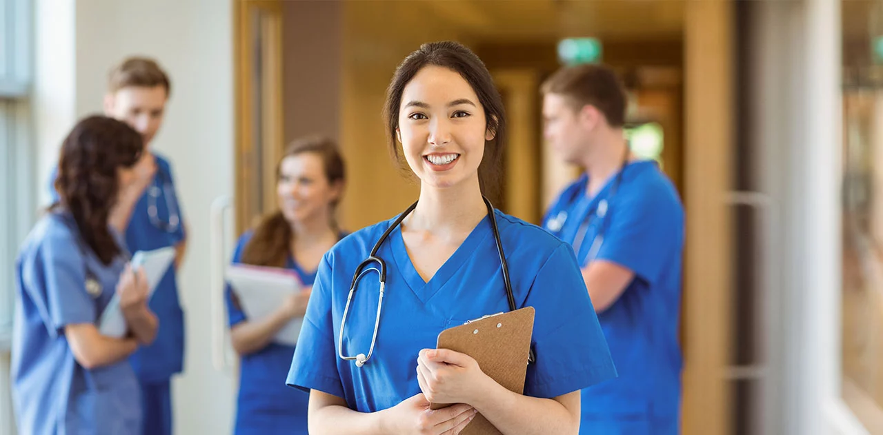 Advantages Of Nursing Education In Australia