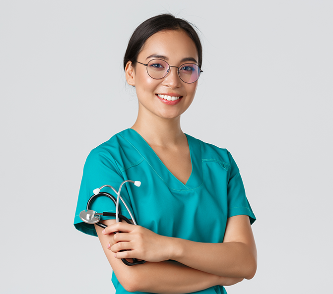 graduate nursing australia