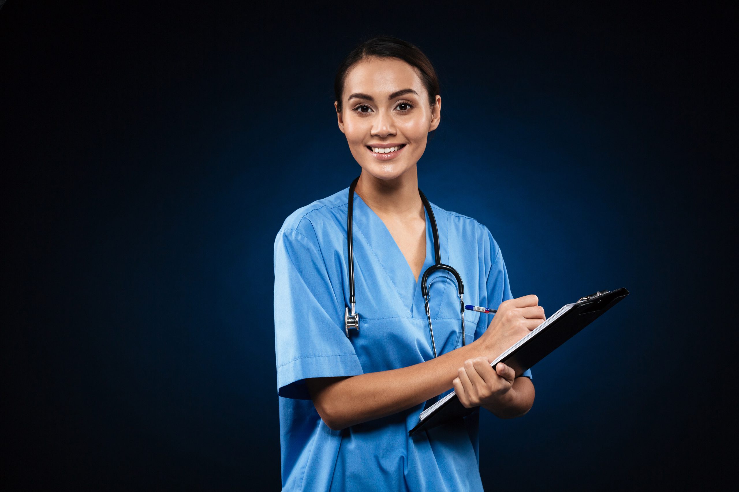 6 High Paying nursing Jobs in Australia