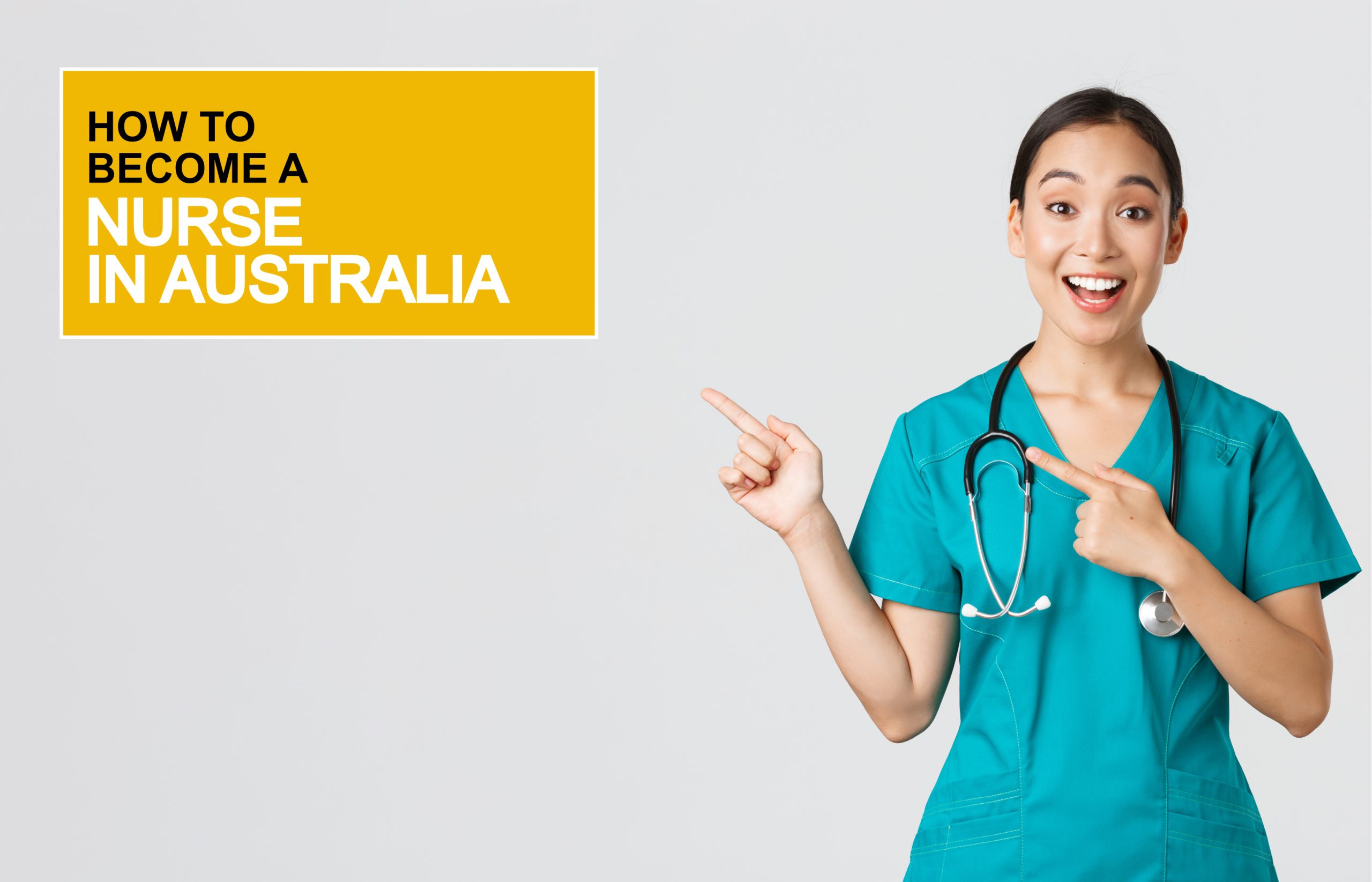 How To Become A Nurse In Australia IHM Australia   MicrosoftTeams Image 68 Scaled 