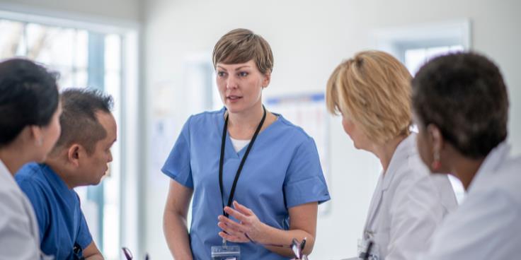 Nurse-Leadership-and-Management-Roles