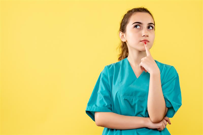 MASTER OF NURSING VS GRADUATE CERTIFICATE IN ADVANCED NURSING