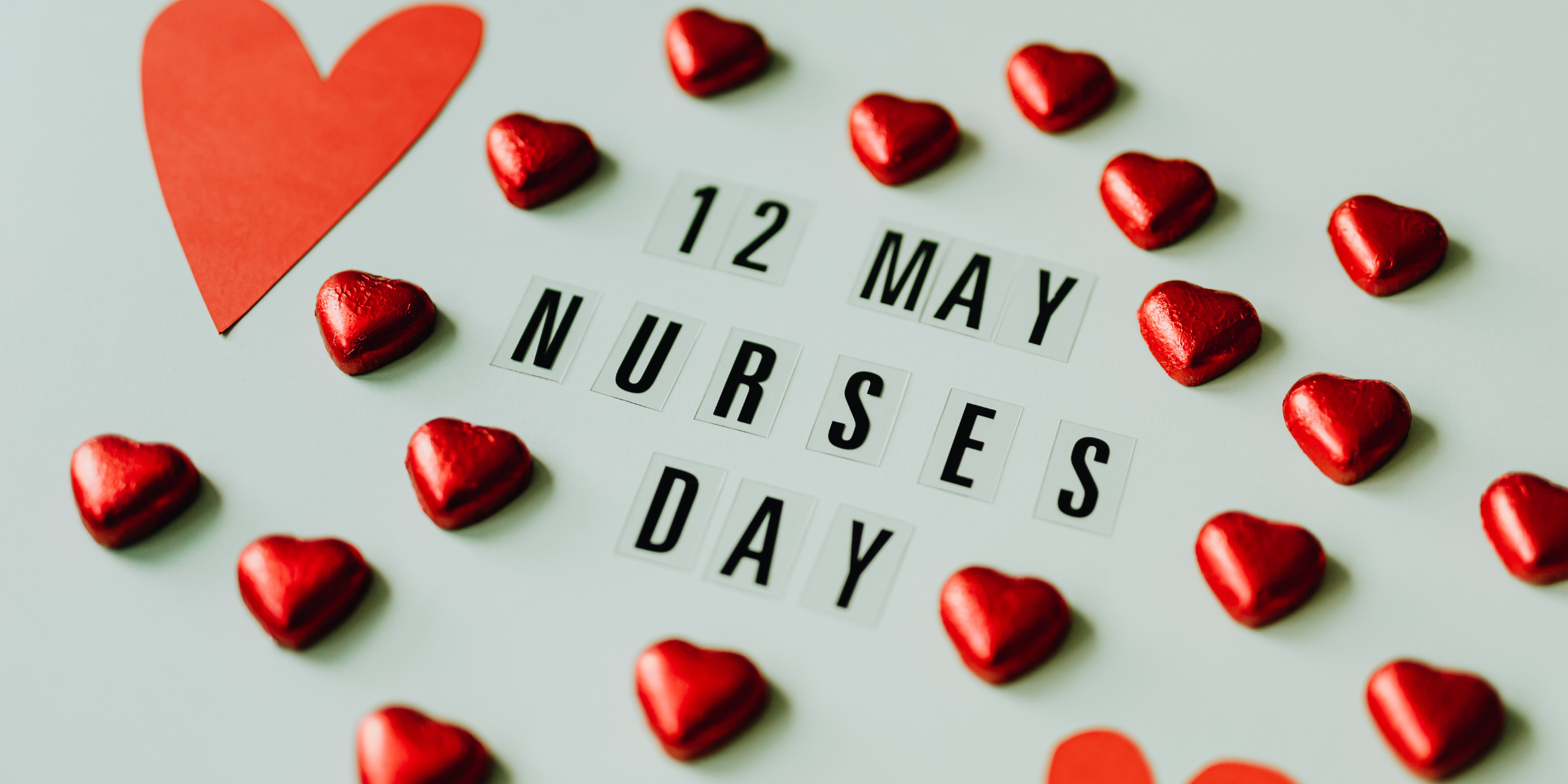 International Nurses Day 2026